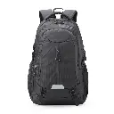 Mochila-Nylon-43-Litros-PRETO-20028-1724876746.webp