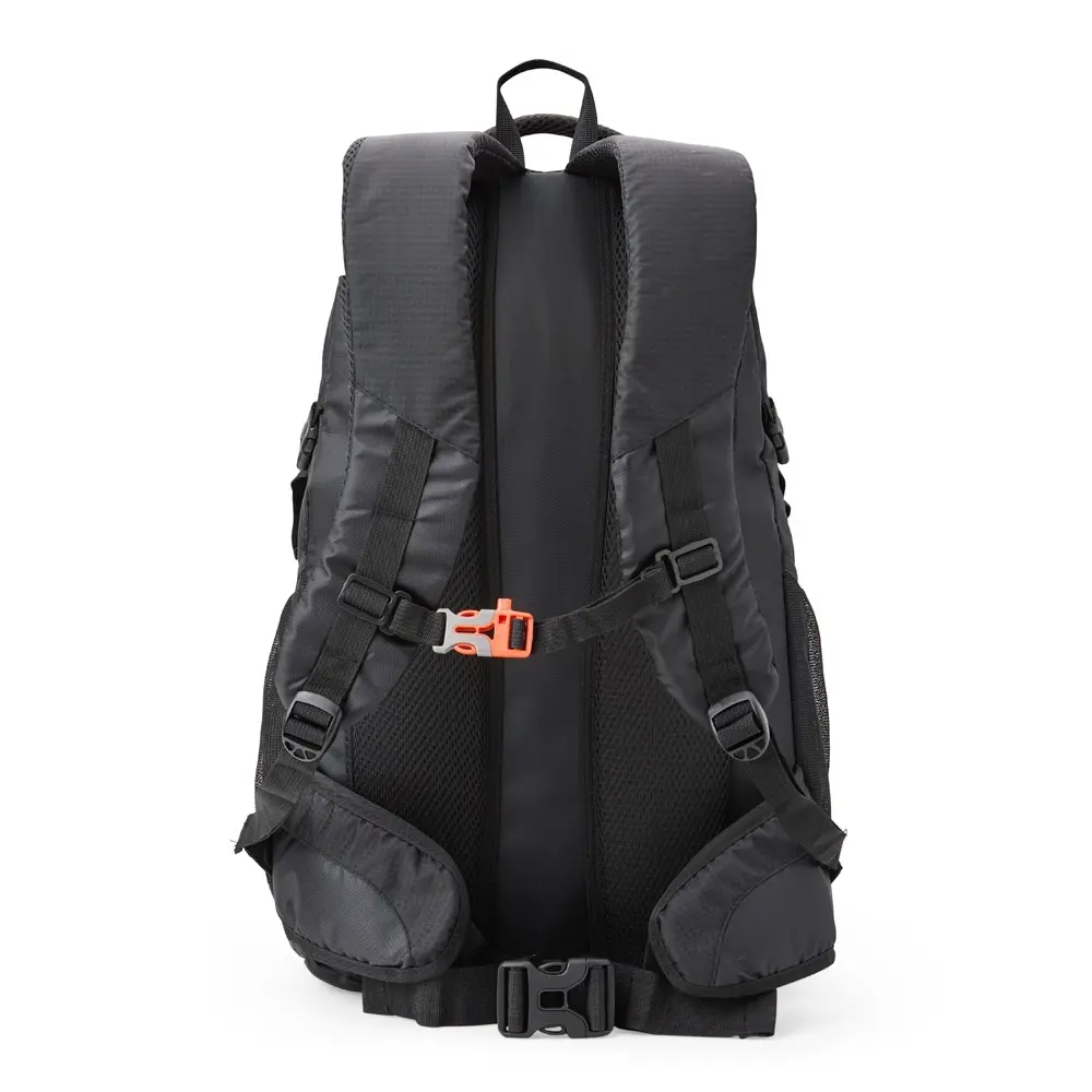 Mochila-Nylon-43-Litros-20027d4-1724876729.webp