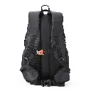 Mochila-Nylon-43-Litros-20027d4-1724876729.webp