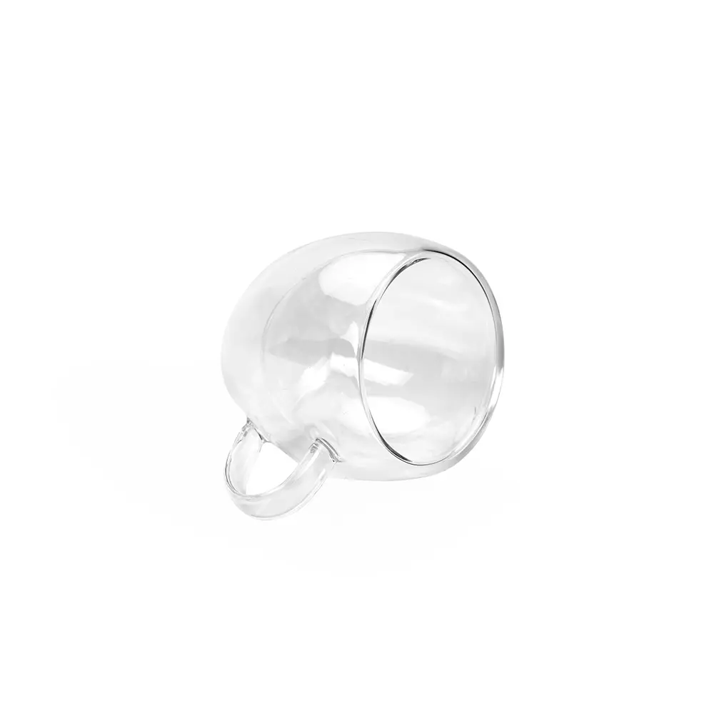 Xicara-de-Vidro-80ml-23229d1-1747080968.webp