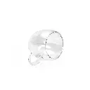 Xicara-de-Vidro-80ml-23229d1-1747080968.webp