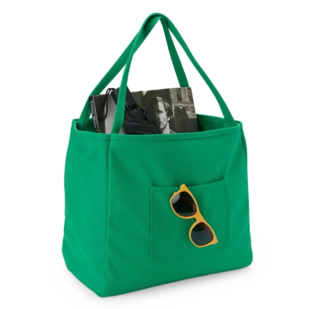 Bolsa-de-Lona-21361d2-1732280034.webp