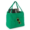 Bolsa-de-Lona-21361d2-1732280034.webp