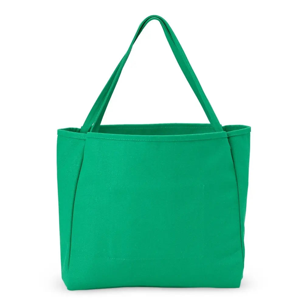 Bolsa-de-Lona-21361d4-1732280034.webp