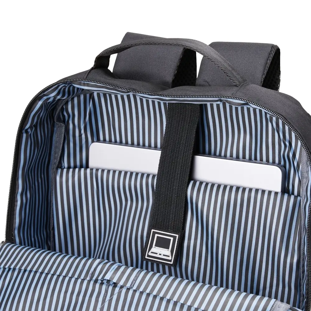 Mochila-de-Nylon-23-Litros-17186d3-1696452286.webp