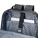 Mochila-de-Nylon-23-Litros-17186d3-1696452286.webp