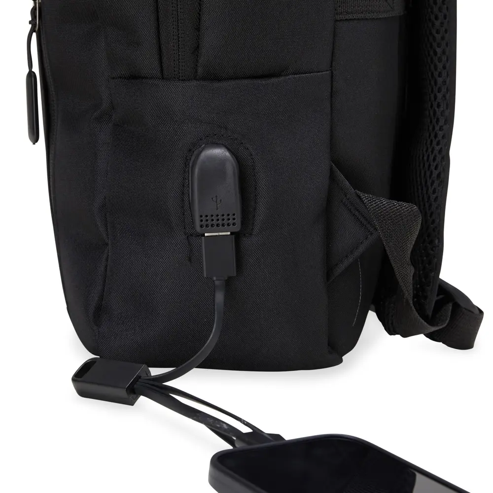 Mochila-de-Nylon-23-Litros-17186d4-1696452287.webp