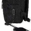 Mochila-de-Nylon-23-Litros-17186d4-1696452287.webp