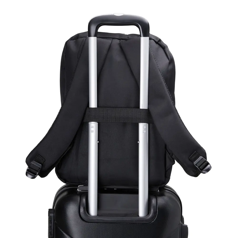 Mochila-de-Nylon-23-Litros-17186d6-1696452288.webp