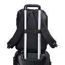 Mochila-de-Nylon-23-Litros-17186d6-1696452288.webp