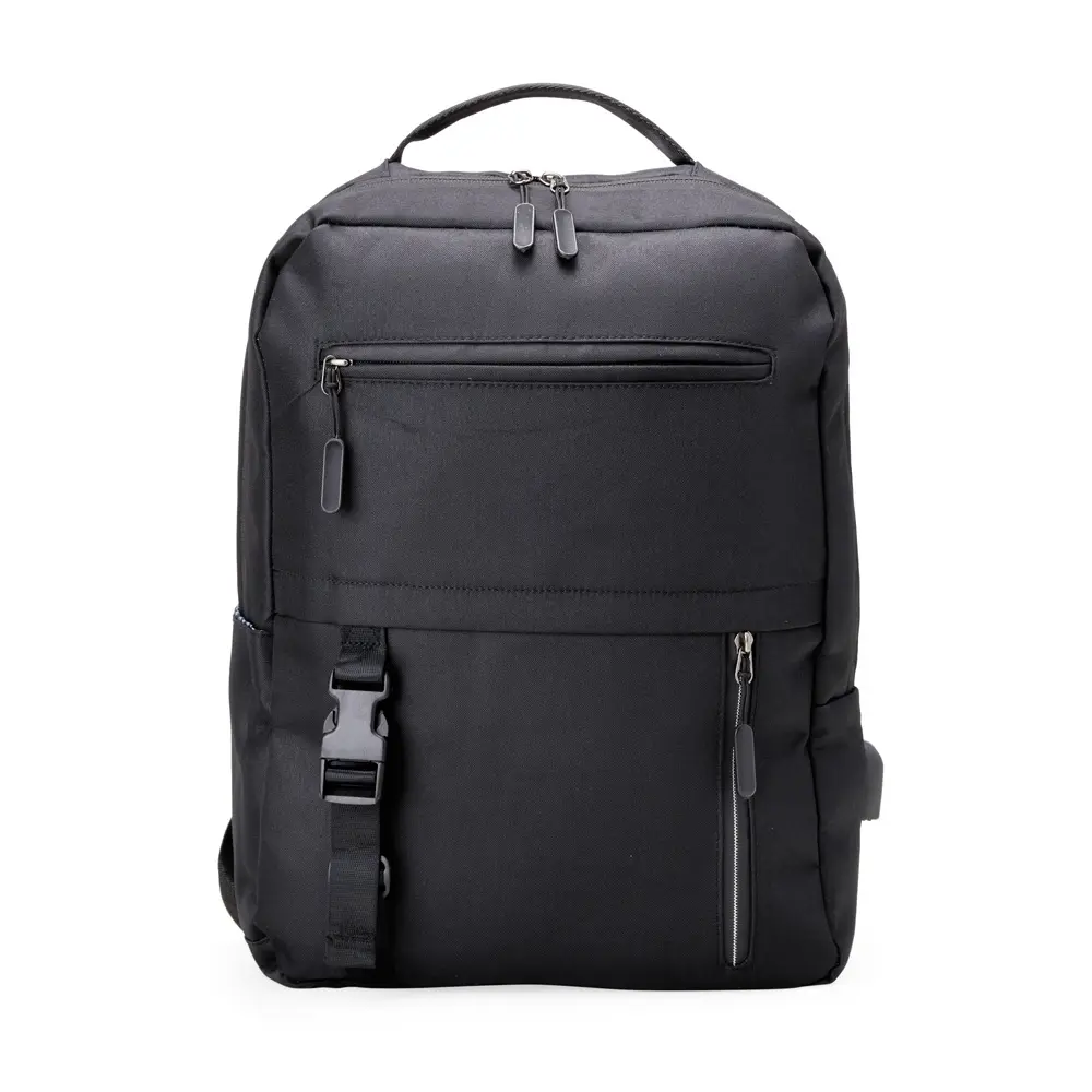 Mochila-de-Nylon-23-Litros-PRETO-17187-1695841380.webp