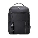 Mochila-de-Nylon-23-Litros-PRETO-17187-1695841380.webp