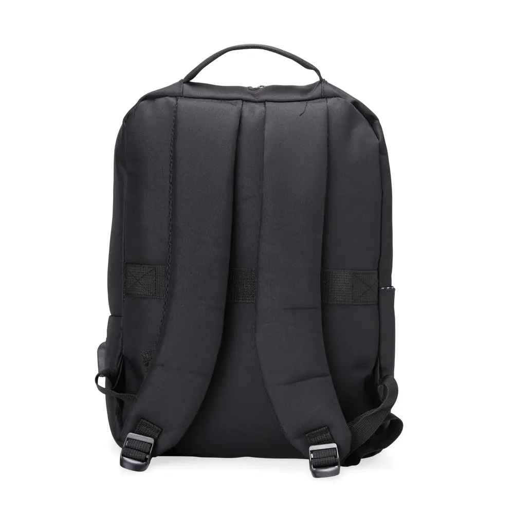 Mochila-de-Nylon-23-Litros-17186d5-1696452287.webp