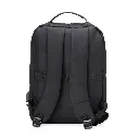 Mochila-de-Nylon-23-Litros-17186d5-1696452287.webp