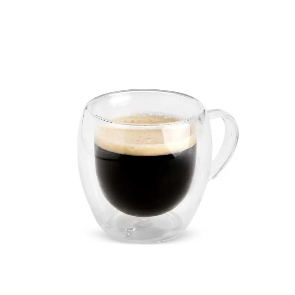 Caneca-Vidro-Borossilicato-250ml-26315d3-1763731743.webp