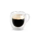 Caneca-Vidro-Borossilicato-250ml-26315d3-1763731743.webp