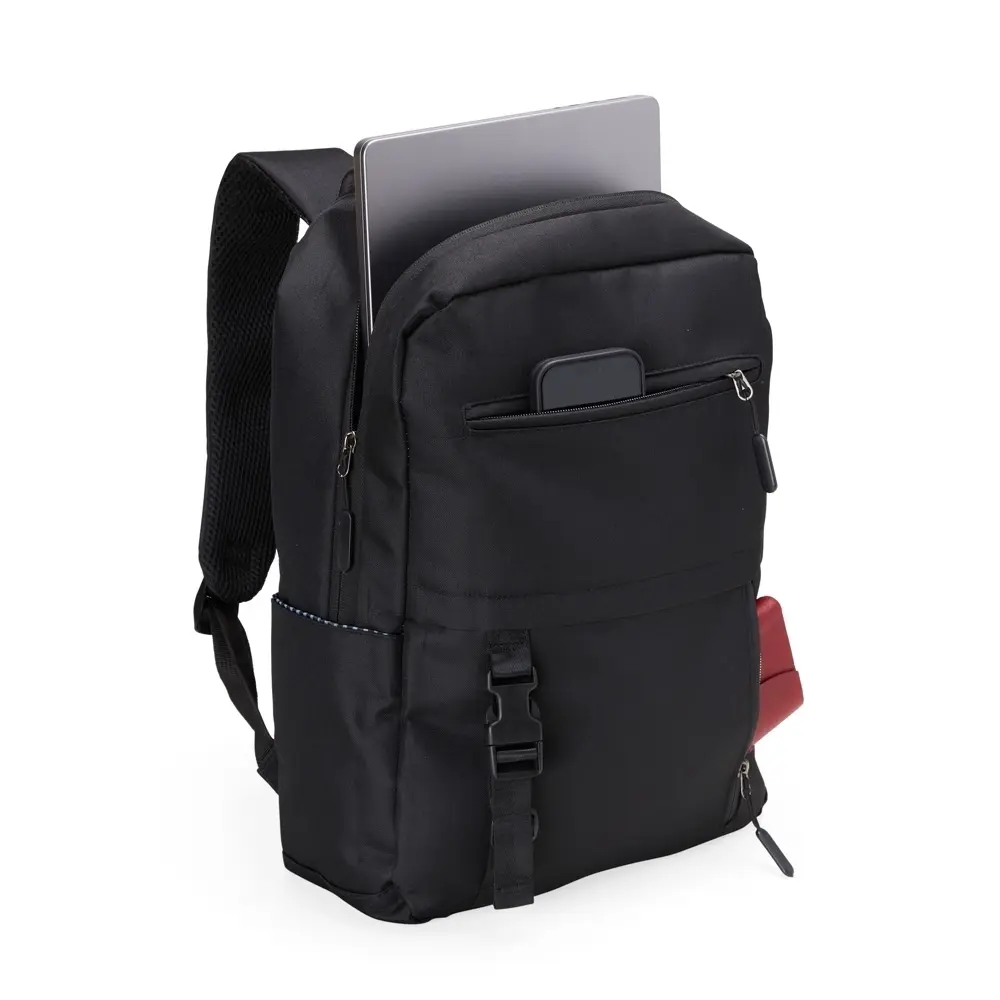 Mochila-de-Nylon-23-Litros-17186d2-1696452286.webp