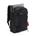 Mochila-de-Nylon-23-Litros-17186d2-1696452286.webp