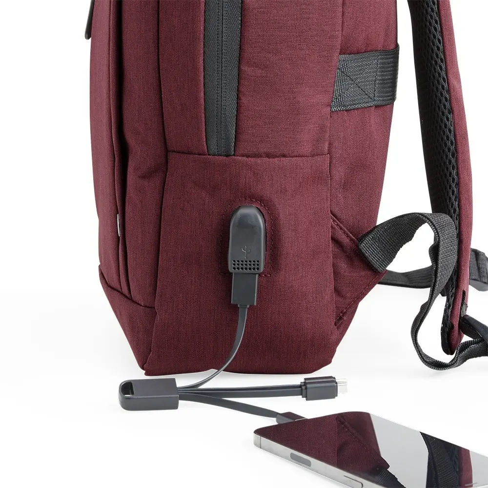 Mochila-de-Nylon-21-Litros-17406d3-1716385937.webp