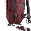 Mochila-de-Nylon-21-Litros-17406d3-1716385937.webp
