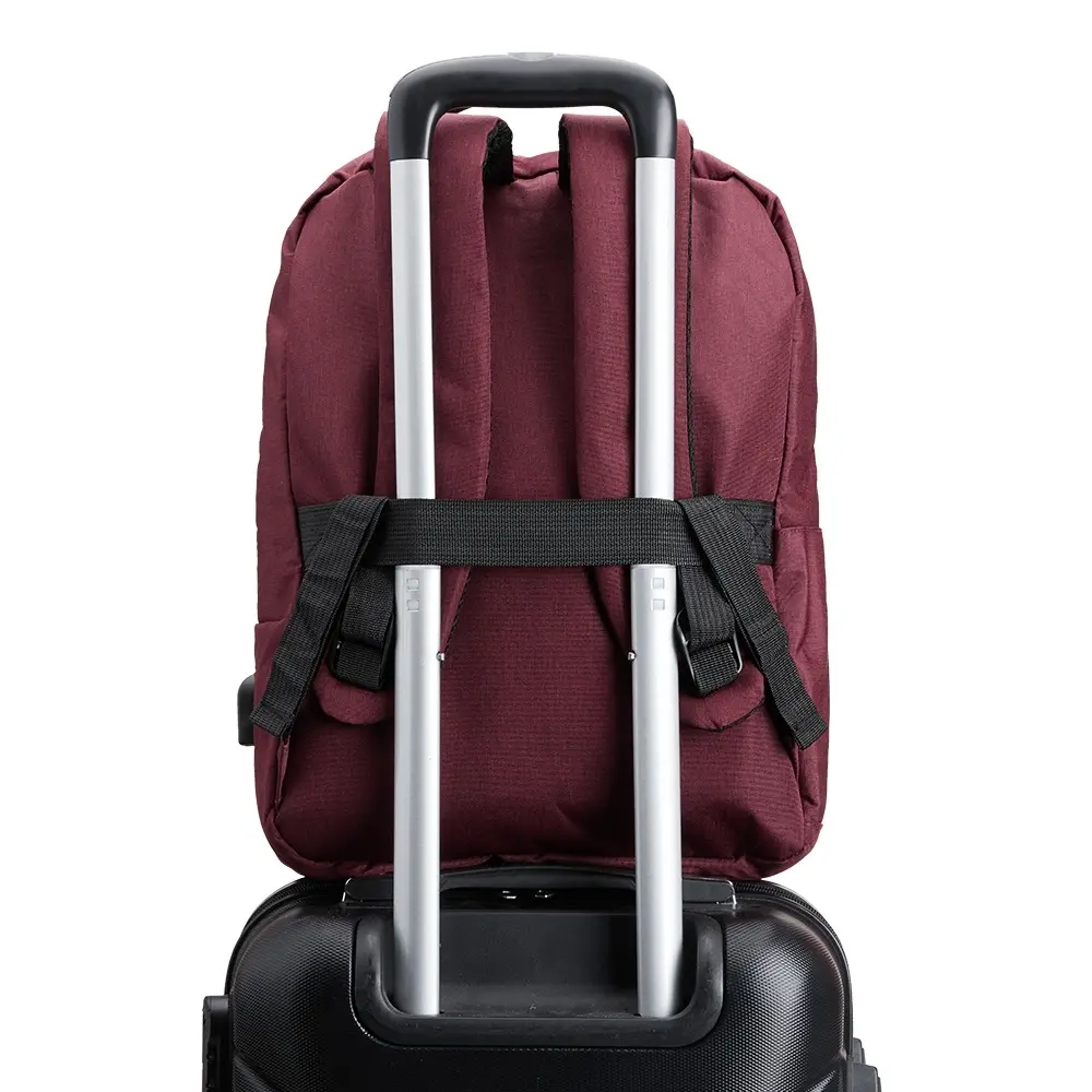Mochila-de-Nylon-21-Litros-17406d5-1716385940.webp