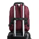 Mochila-de-Nylon-21-Litros-17406d5-1716385940.webp