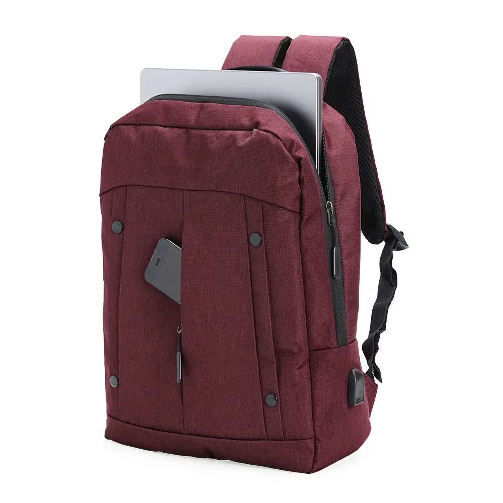 Mochila-de-Nylon-21-Litros-17406d2-1716385934.webp