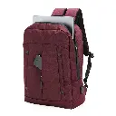 Mochila-de-Nylon-21-Litros-17406d2-1716385934.webp