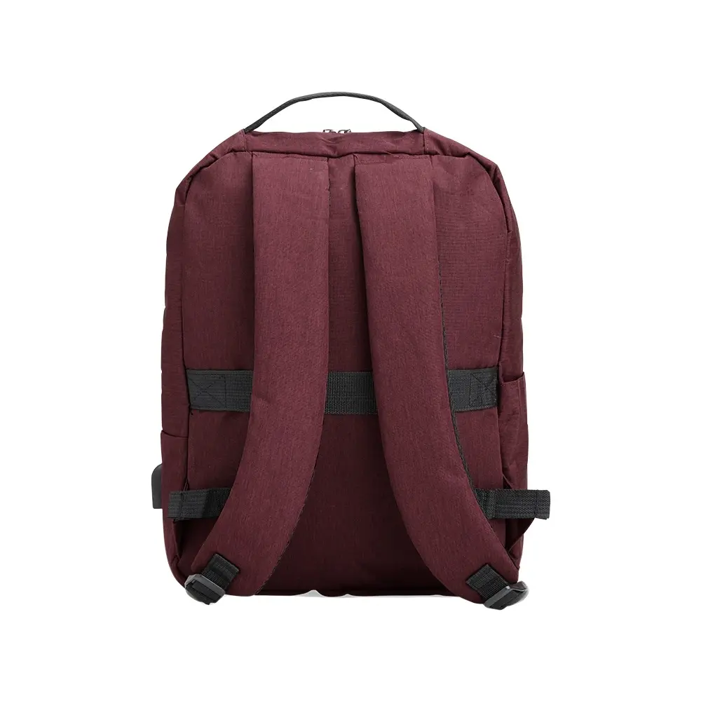 Mochila-de-Nylon-21-Litros-17406d4-1716385939.webp