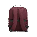 Mochila-de-Nylon-21-Litros-17406d4-1716385939.webp
