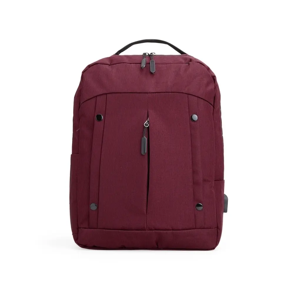 Mochila-de-Nylon-21-Litros-VERMELHO-17411-1716321488.webp