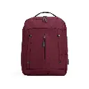 Mochila-de-Nylon-21-Litros-VERMELHO-17411-1716321488.webp