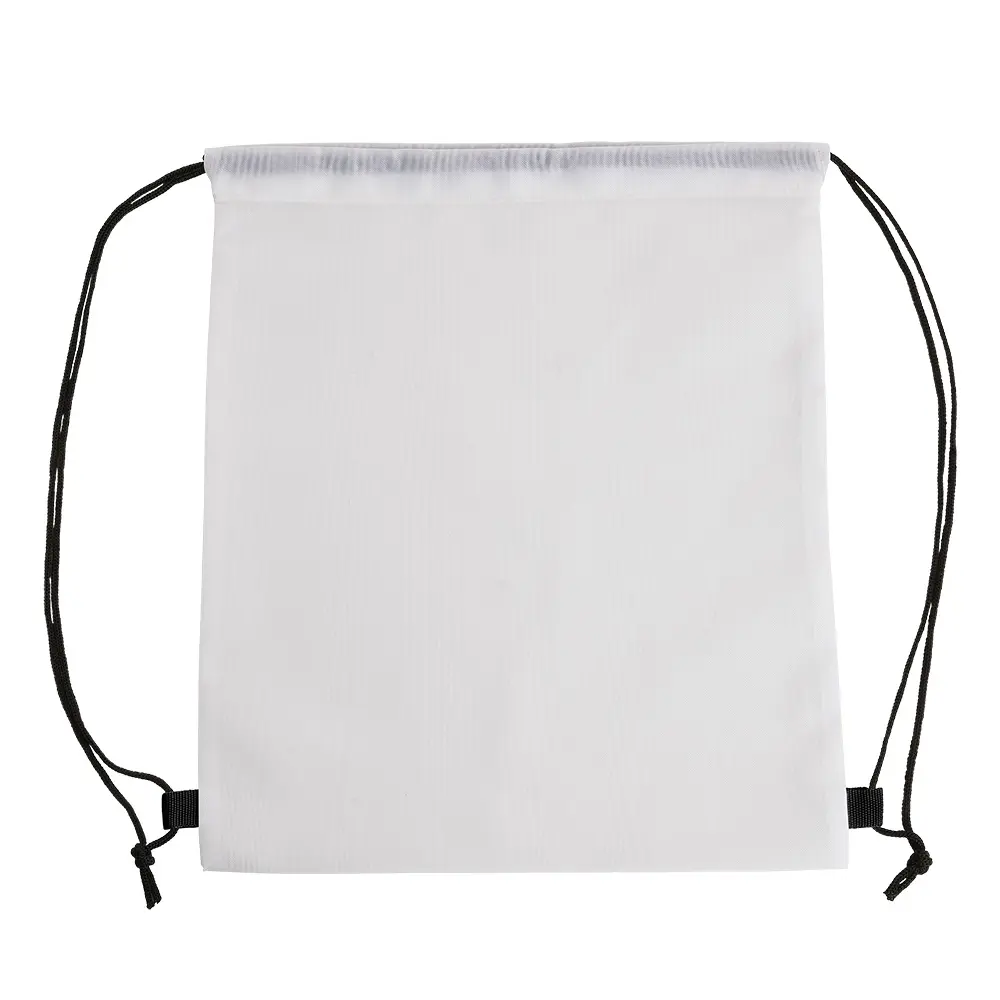 Mochila-Saco-em-Poliester-17048-1692899108.webp