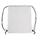 Mochila-Saco-em-Poliester-17048-1692899108.webp