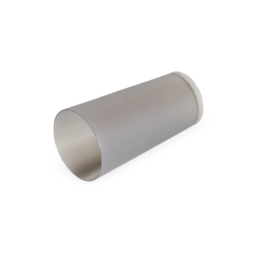 Copo-Plastico-420ml-17266d2-1695847087.webp