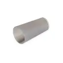 Copo-Plastico-420ml-17266d2-1695847087.webp