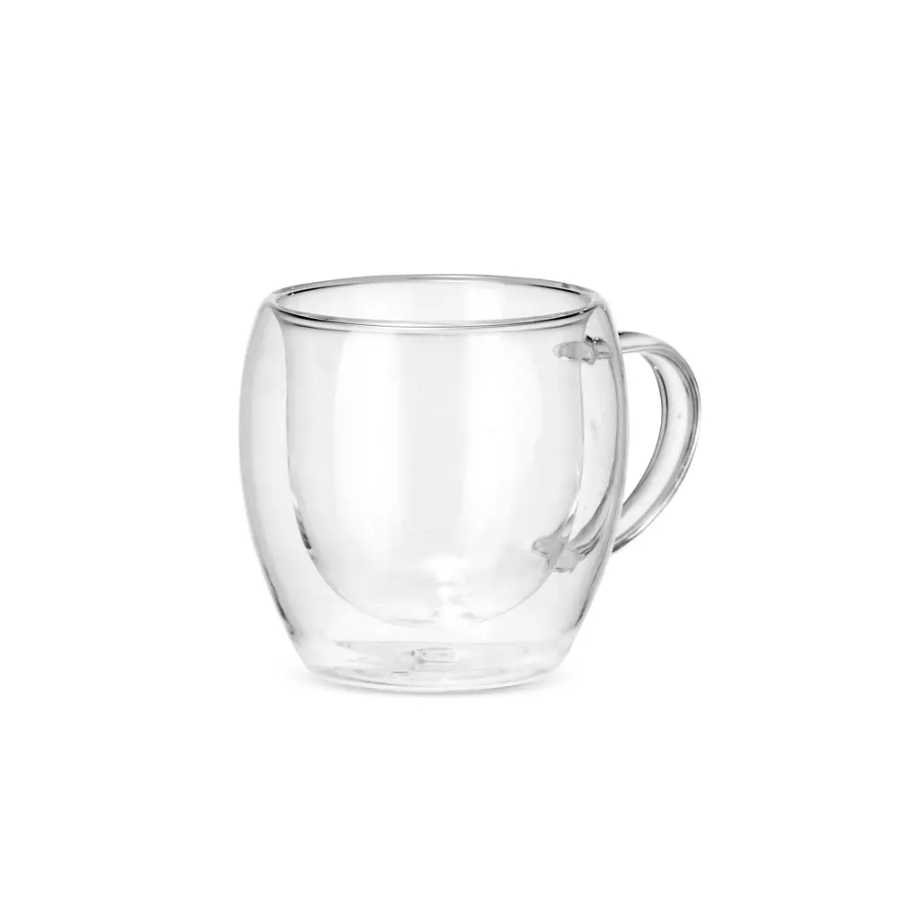 Caneca-Vidro-Borossilicato-250ml-26315d1-1763731743.webp