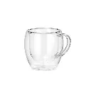 Caneca-Vidro-Borossilicato-250ml-26315d1-1763731743.webp