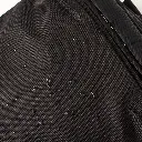 Mochila-de-Nylon-USB-24L-21251d4-1730486239.webp