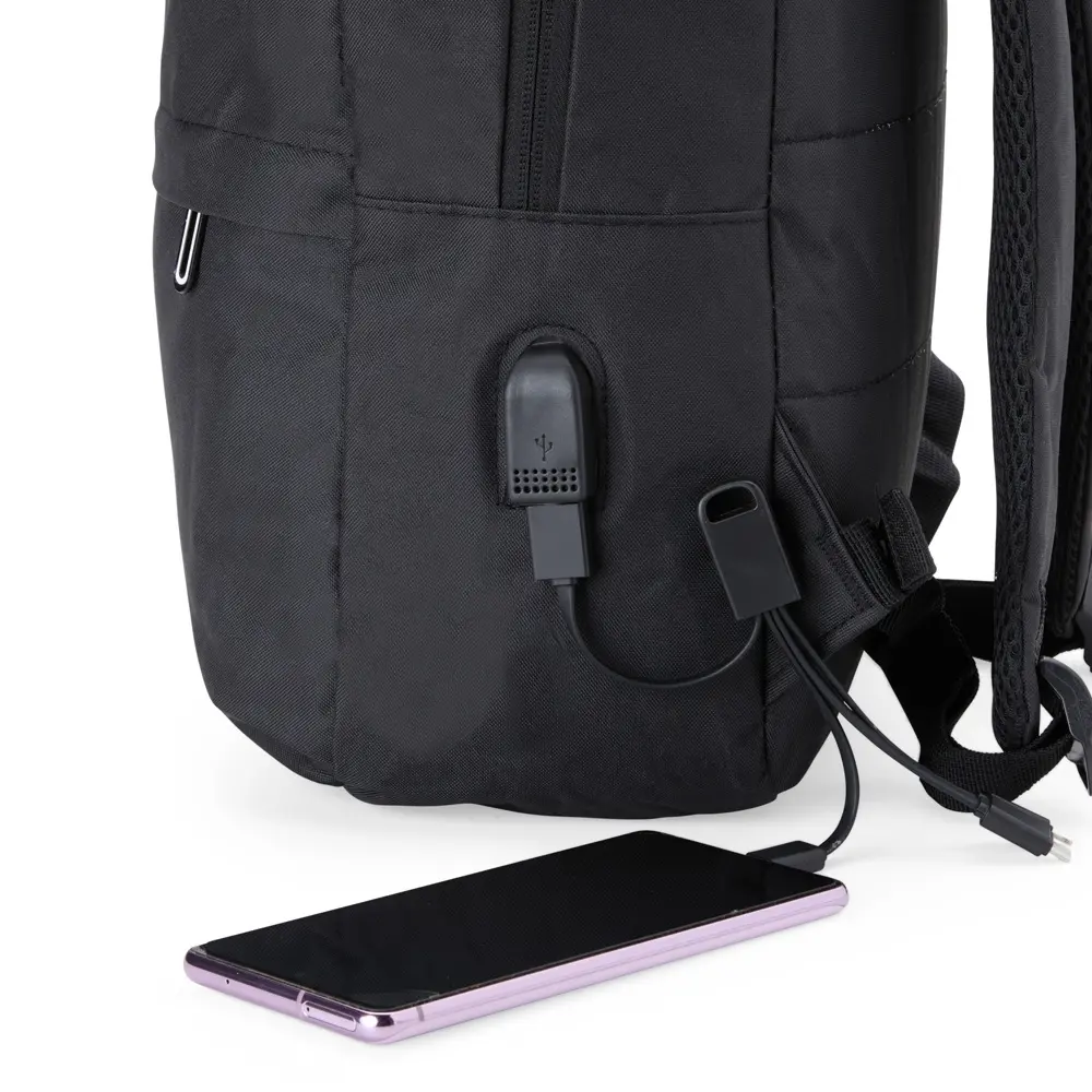 Mochila-de-Nylon-USB-24L-21251d5-1730924566.webp