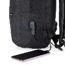Mochila-de-Nylon-USB-24L-21251d5-1730924566.webp
