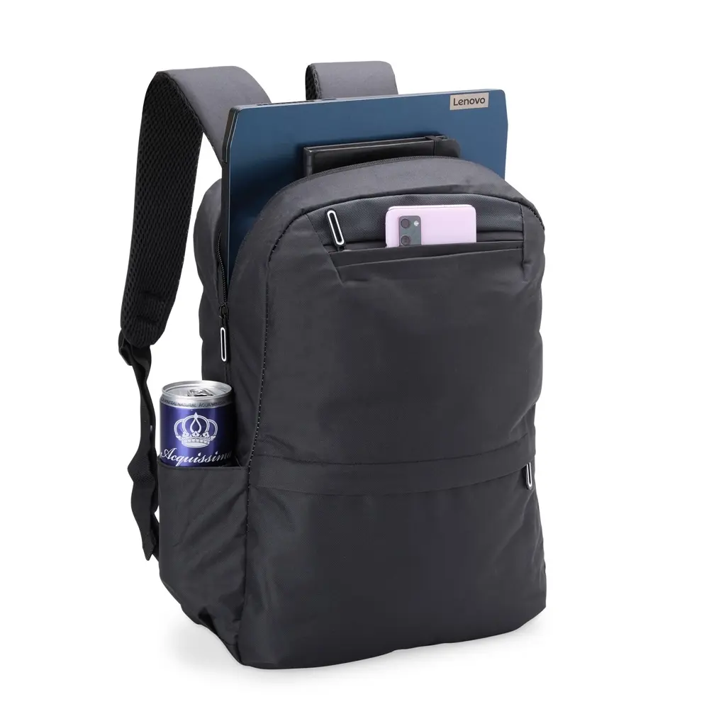Mochila-de-Nylon-USB-24L-21251d1-1730924564.webp