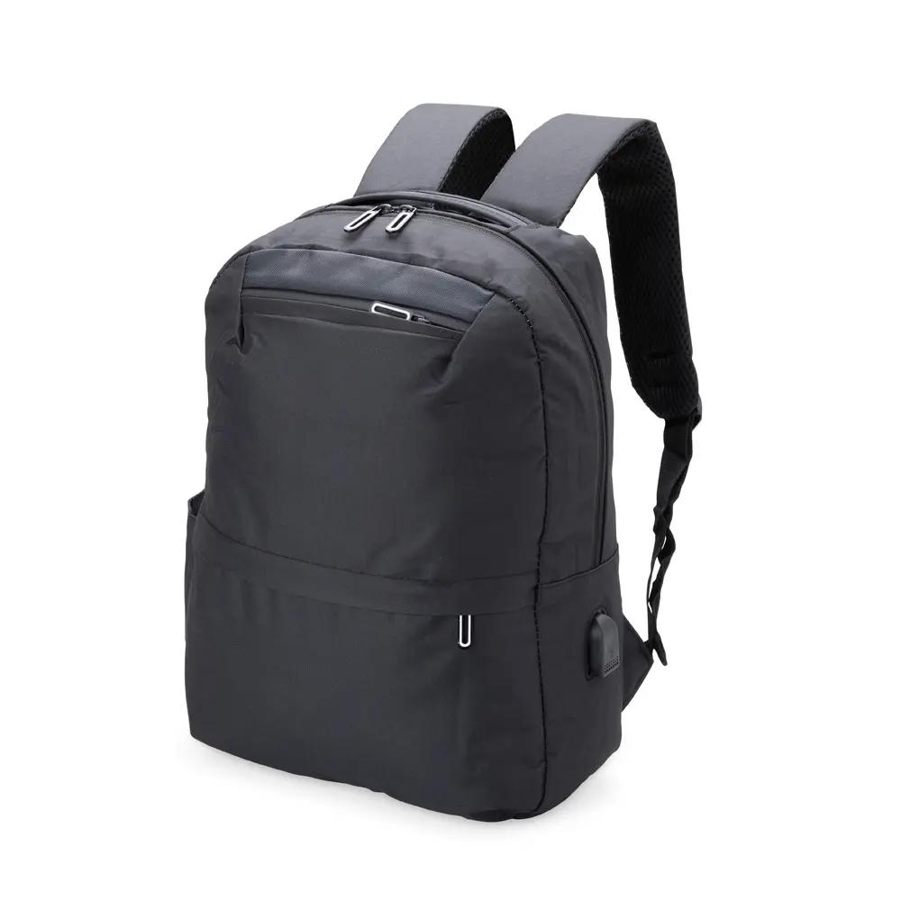 Mochila-de-Nylon-USB-24L-21251-1730924563.webp
