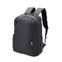 Mochila-de-Nylon-USB-24L-21251-1730924563.webp