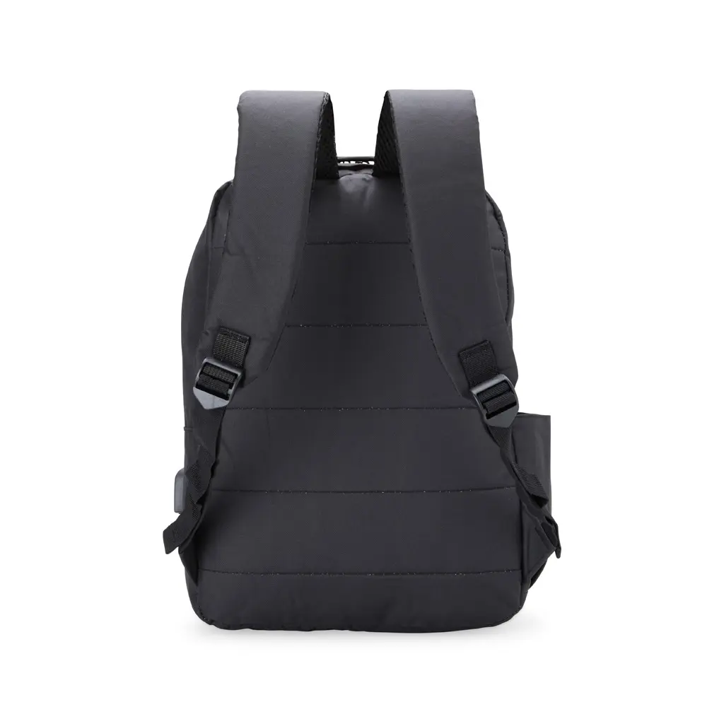 Mochila-de-Nylon-USB-24L-21251d3-1730924565.webp