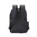 Mochila-de-Nylon-USB-24L-21251d3-1730924565.webp