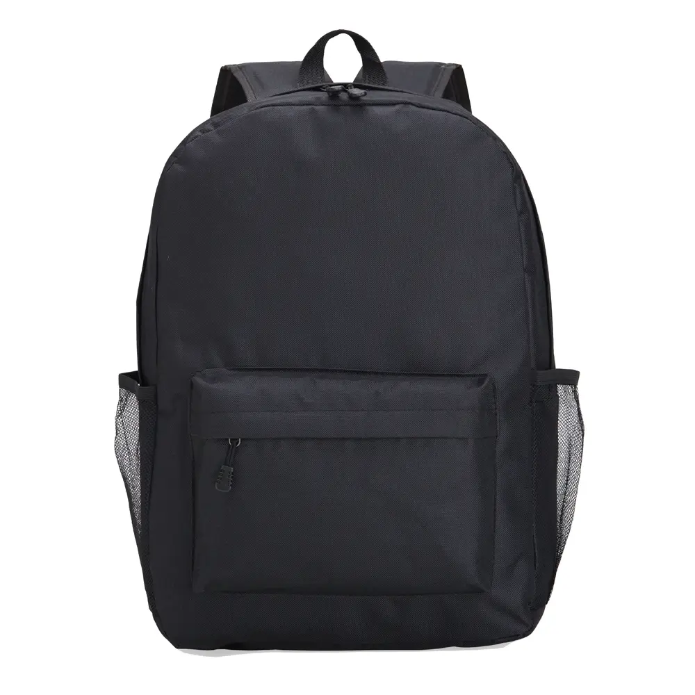 Mochila-Nylon-20-Litros-17743-1702555951.webp