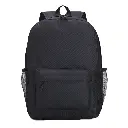 Mochila-Nylon-20-Litros-17743-1702555951.webp