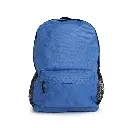 Mochila-Nylon-20-Litros-AZUL-19423-1720698331.webp