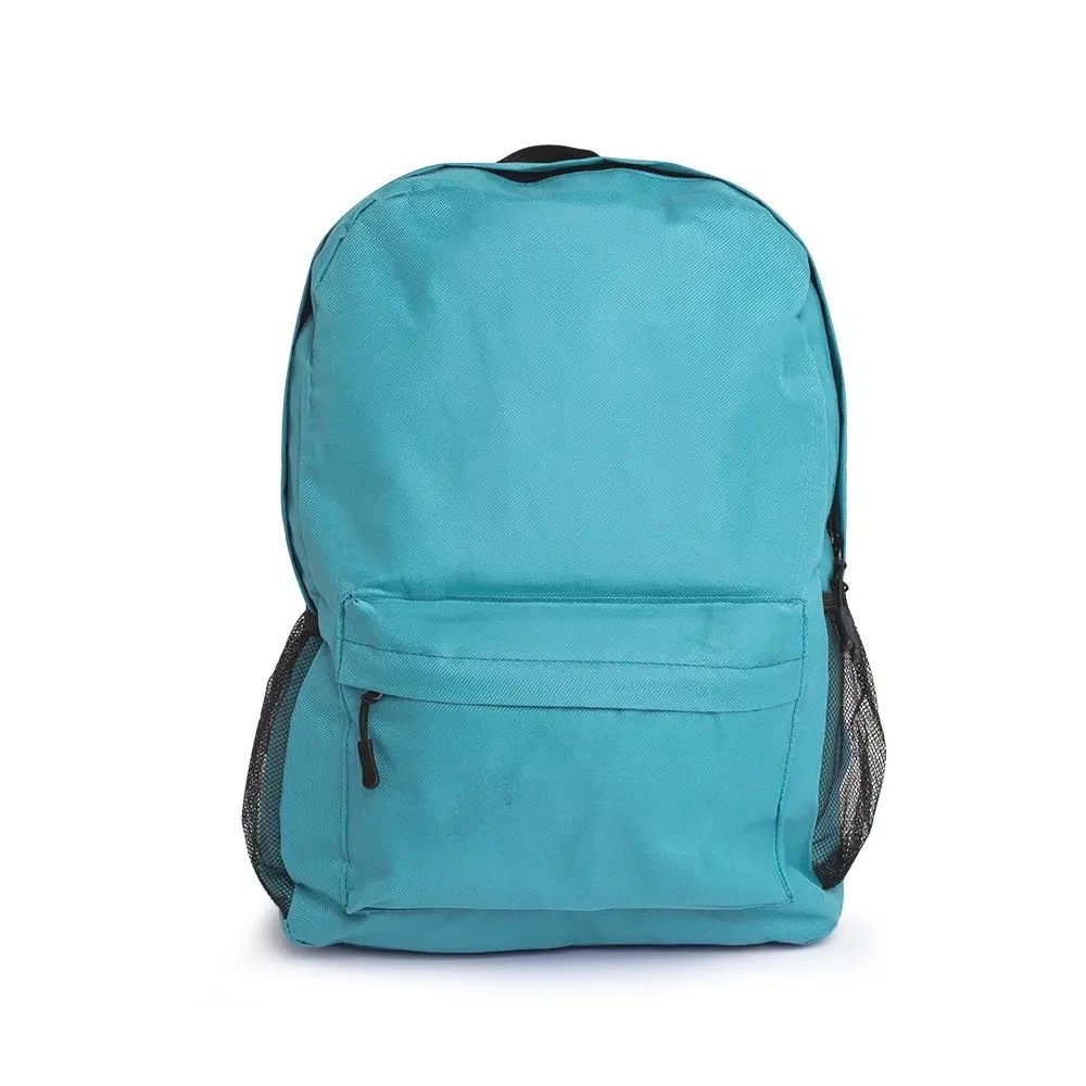 Mochila-Nylon-20-Litros-AZUL-CLARO-19574-1720698344.webp
